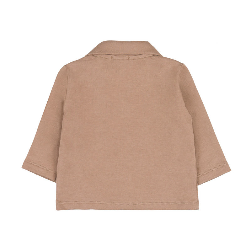 0671ca2bf0e6a7a6f856632c986dd432