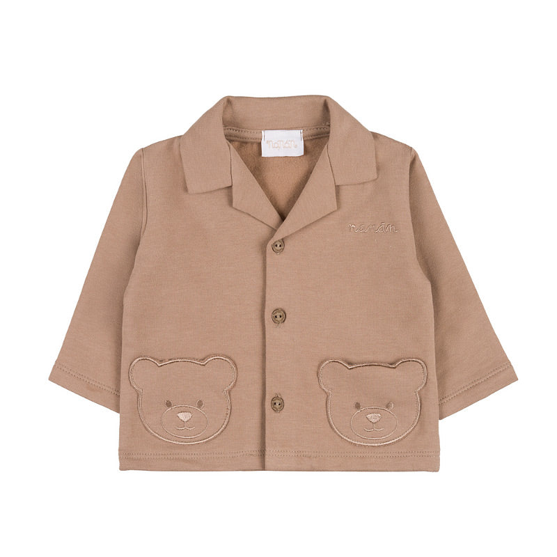 e29ba2717281e6c417d169c1c867cfb8