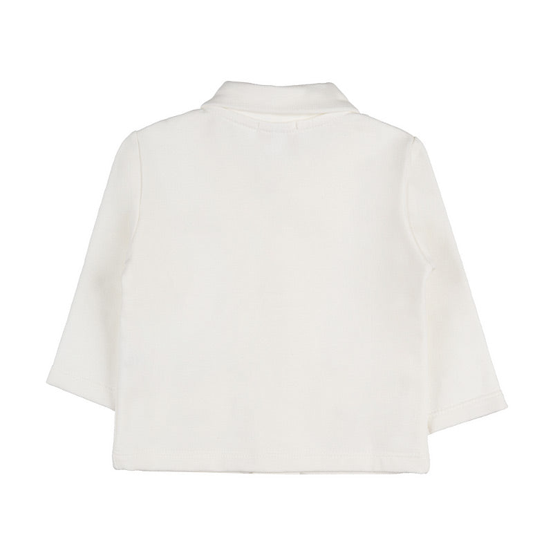 439c44e95e55a0d606ab767998bb5709