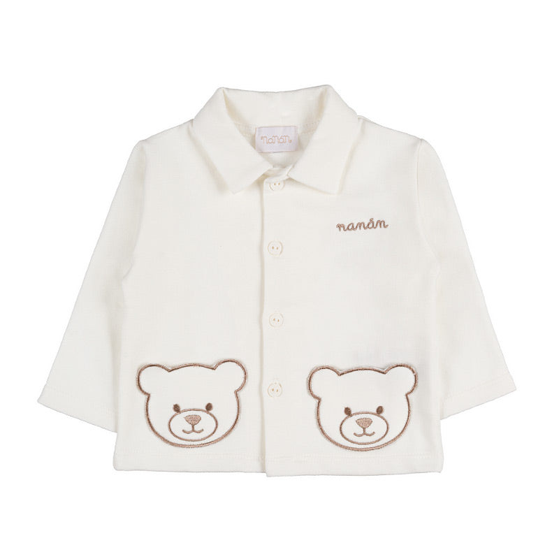 ec1bc904b733cc796cb9adc508a90fe4