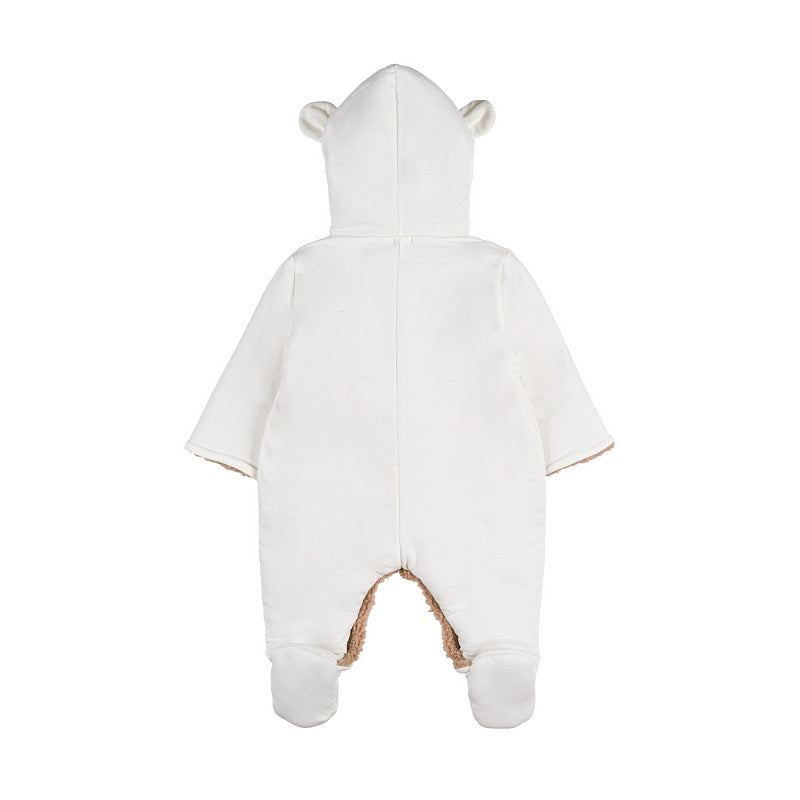 5f5b8fd4612beef0945f865ddd545fd9