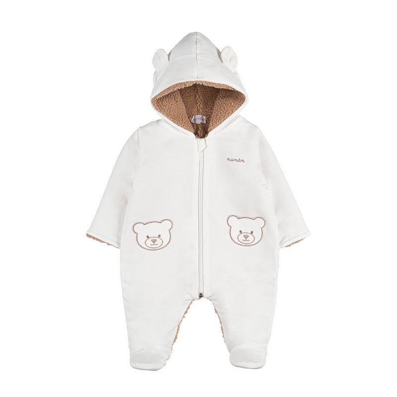 ae7dffd926be8857c57426b15e00b5fe