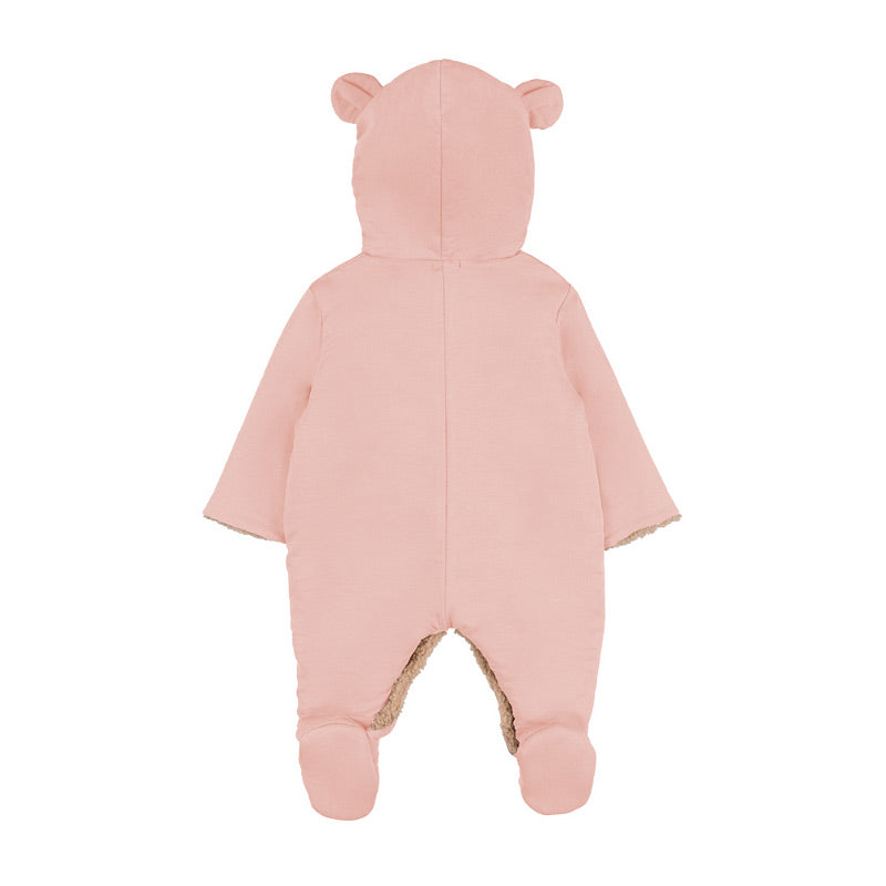 d95c33de74120ce4040cc05c6036ecda