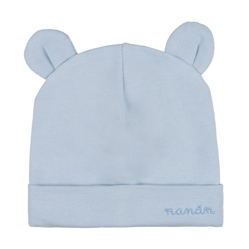 8801cc21d1f9e1303ff59faebbdf05d6