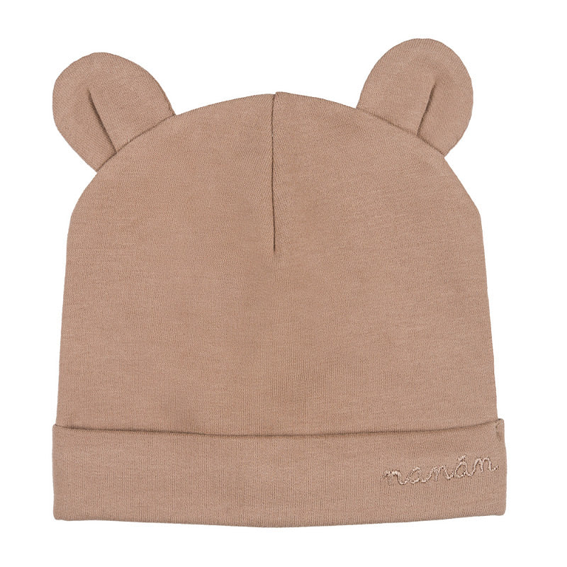 0c6e6f088335795e5c461ea6939af488