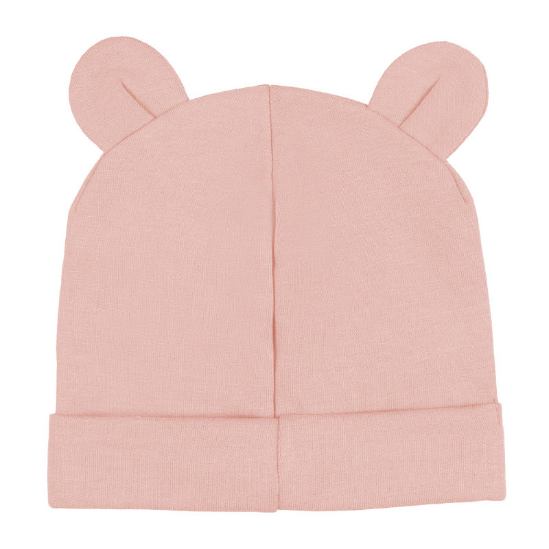 00b49d5552f810b7704ebed02125bfa1