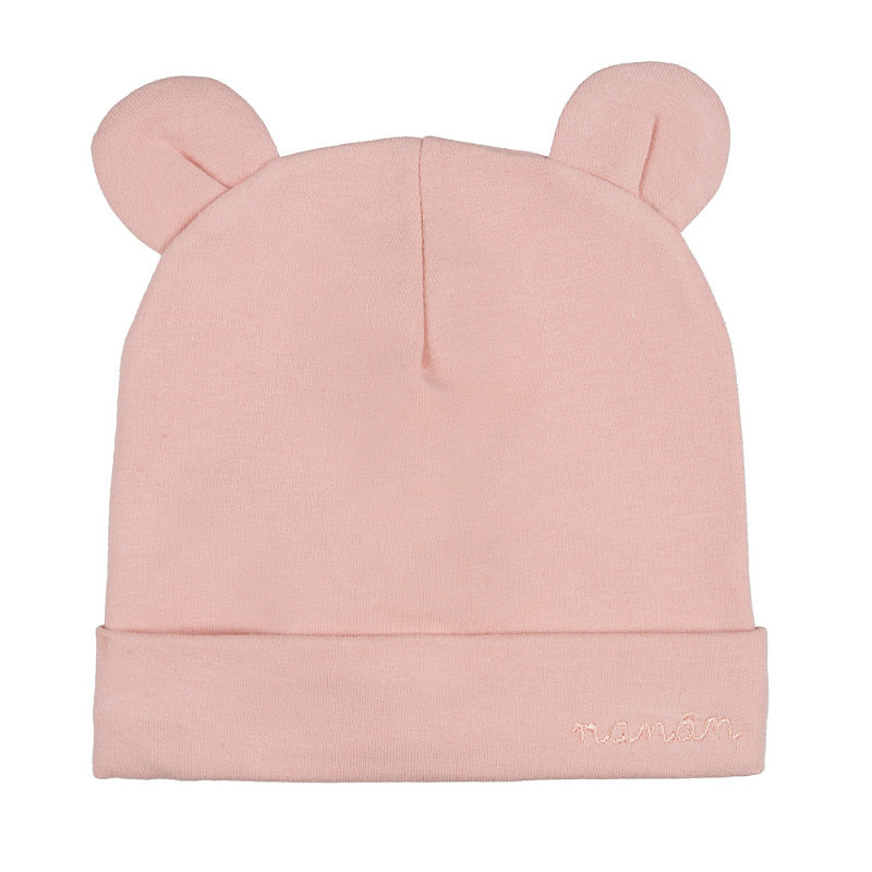 c1afb04dd75af88649b7fa99b8ed6338