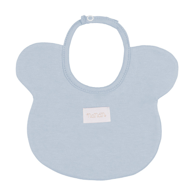 09f3dcc47b9bef714f889ff560b9b52b