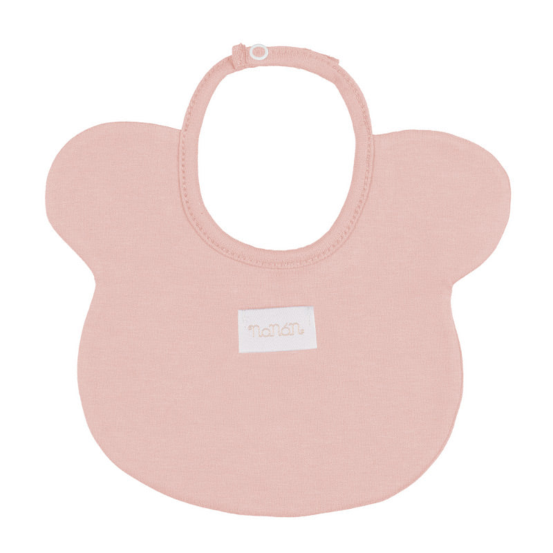 236d3fd999511a84b6d3c65d3923affd