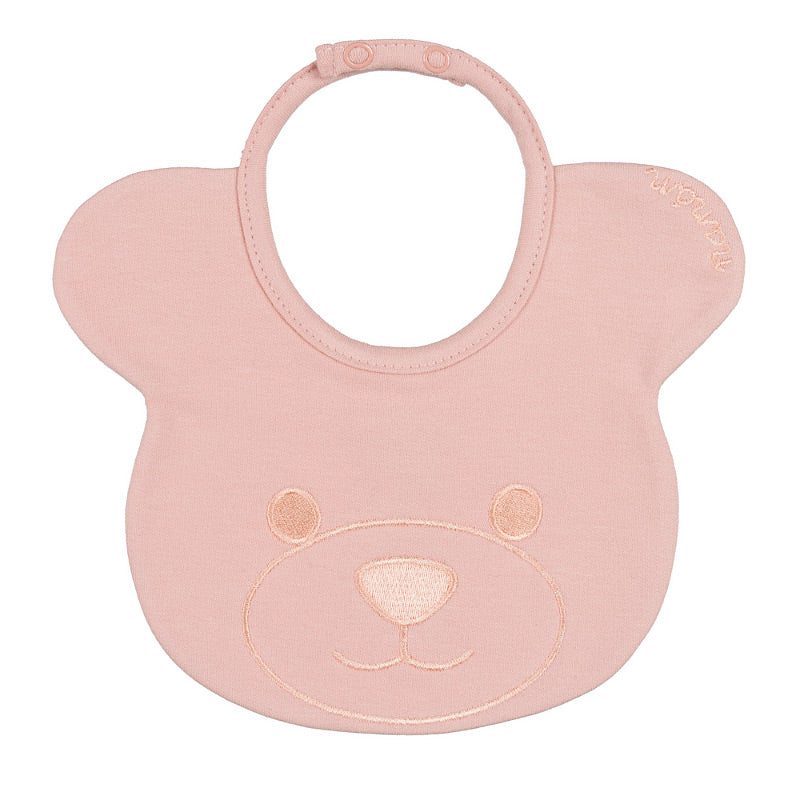 34f10ab0008aa7092240318011091718