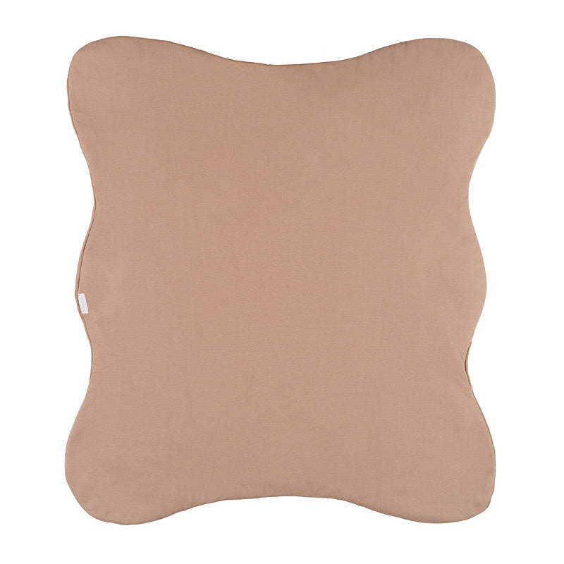 1b2e3777211dc66d2c8a286696366b69