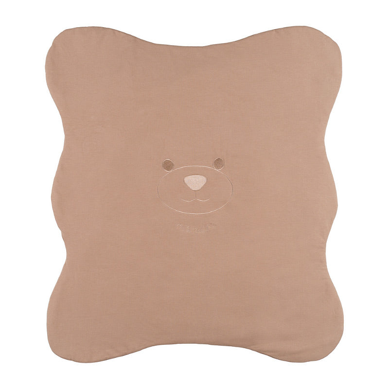 b90b54690d38d6094841c61915ec7fe6