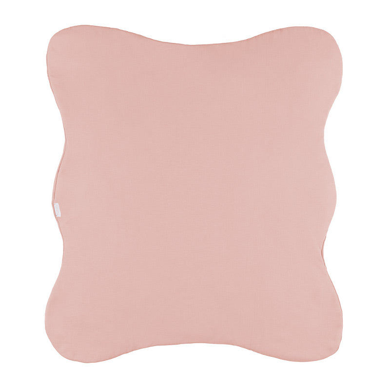 Coperta rosa - Nanan official