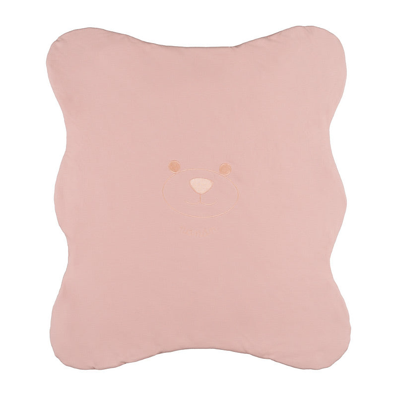 Coperta rosa - Nanan official
