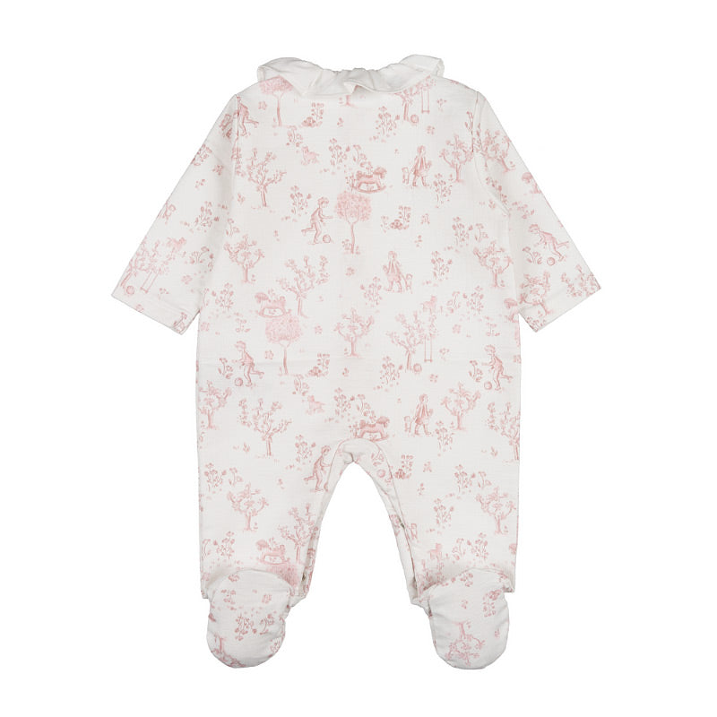 cb058d3f502f09d36cdf3ddbc16be4b7