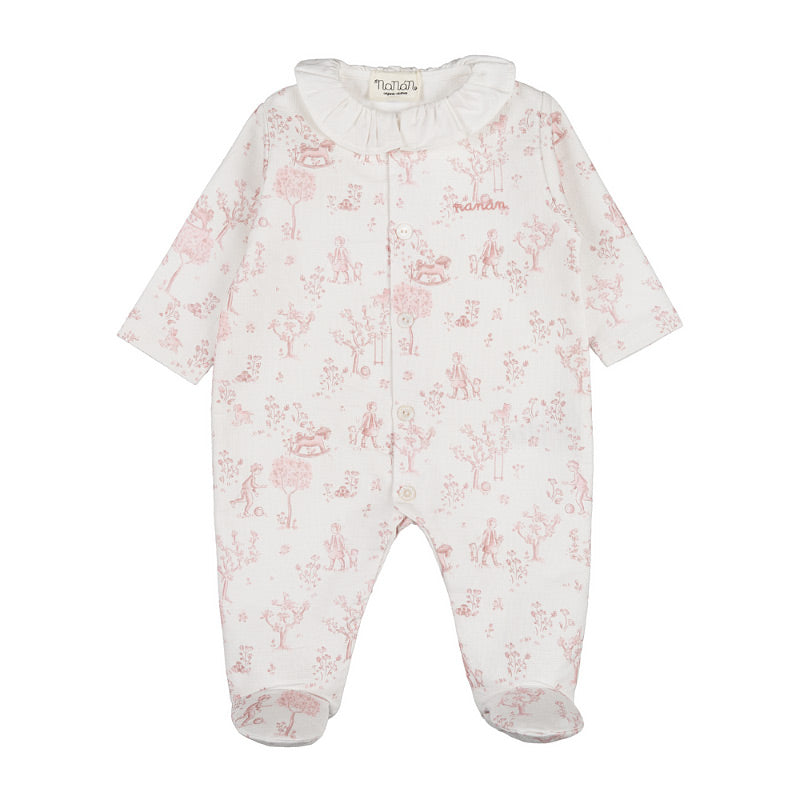 b9c83924a67d8da1d8b12e51bd7b422b