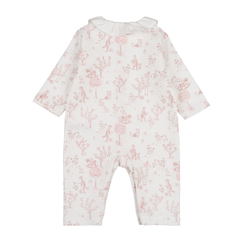 47a5cae03f4d4e9dcb86b3aac62e8f92