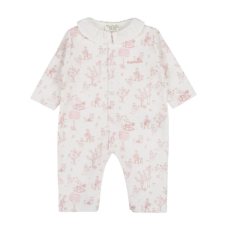 5360d17e6e731c28cc9058c446227ca9