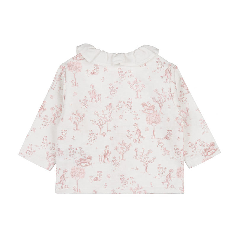 be4a62e22f734a30097a8ac3a07be637