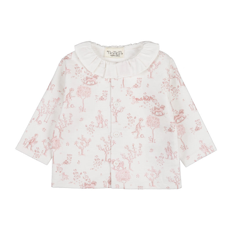 a7a110ee2ff2f9a0c2d85aa134932b15