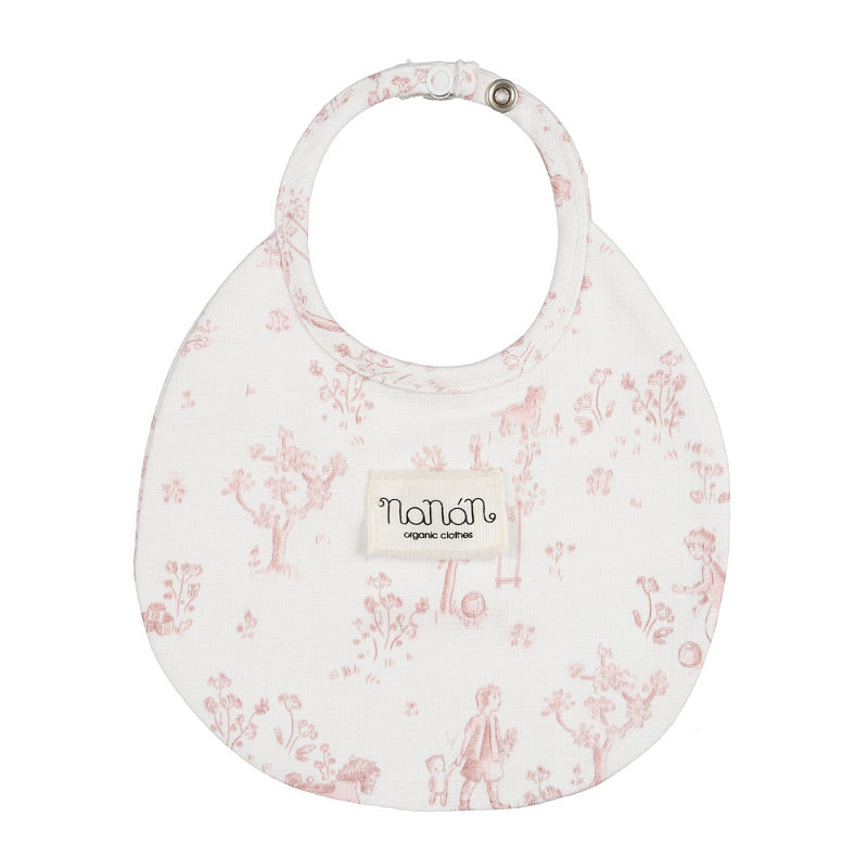 3120a0739a1047e54597673225807eba