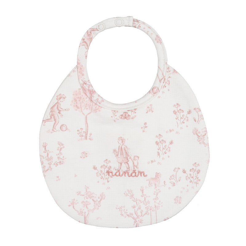 673b452c9fe459d24ab9717f24fad340