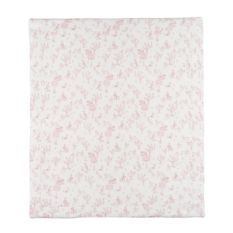 789eb88380720ef6e9a4c430c643a0bc