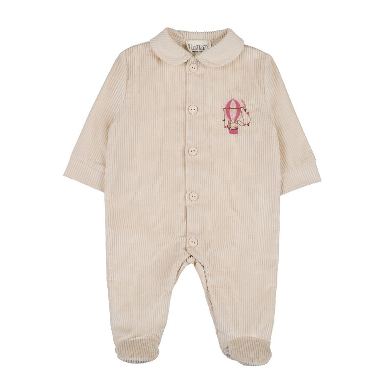 2402603862a4da02e1b72e568bf8227a