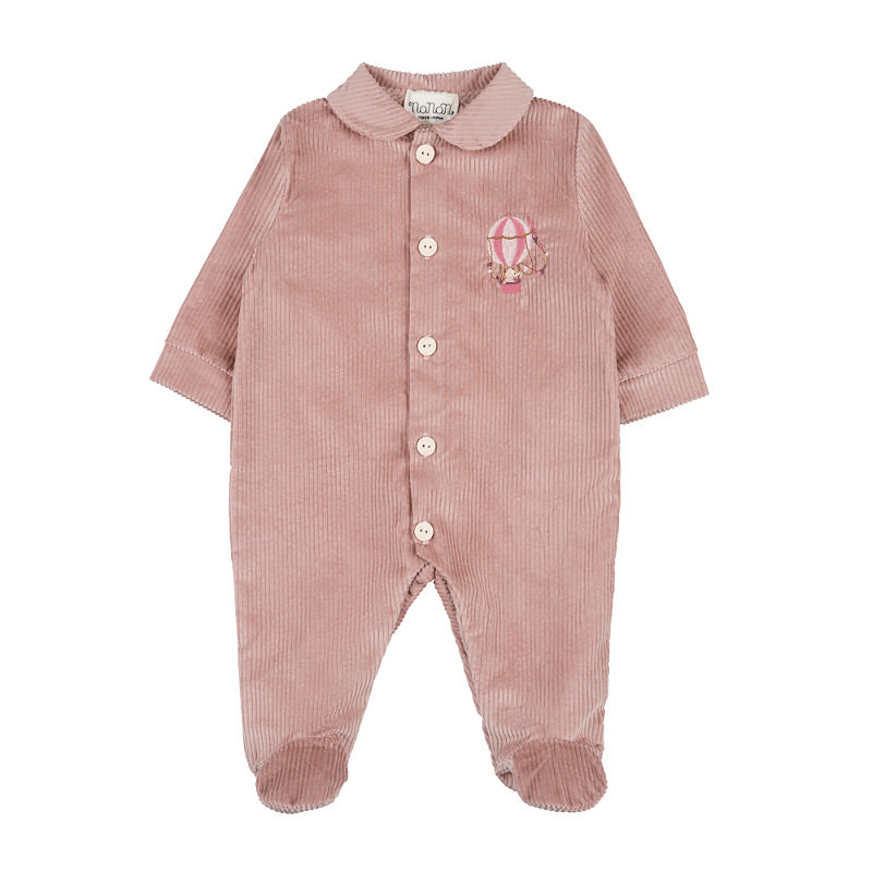 1a017836572f97c23a0da700983bde71