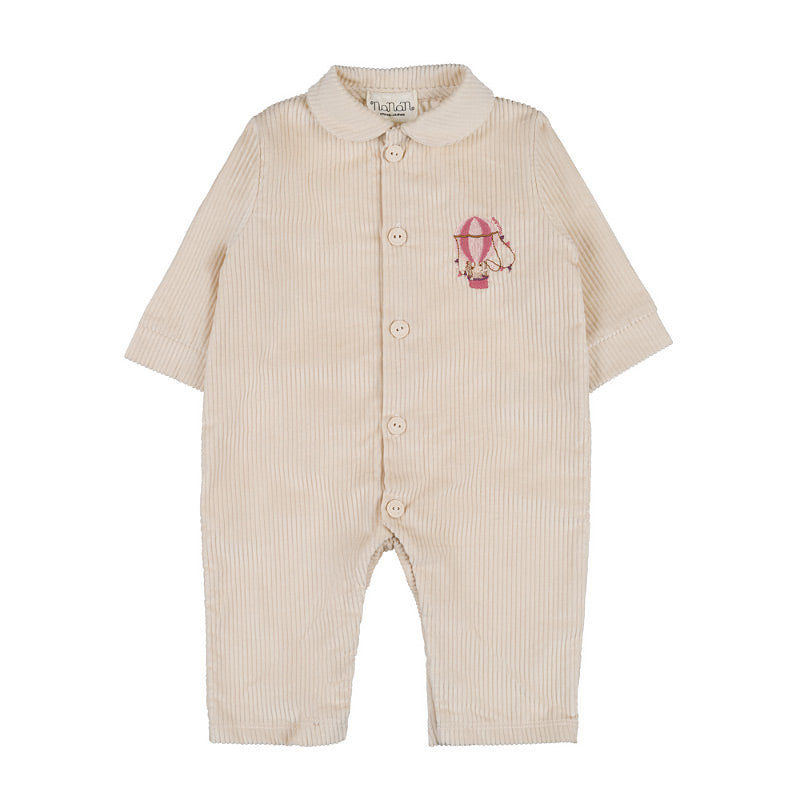 3d509c4485b771d61705ddcf3e3ba8a5