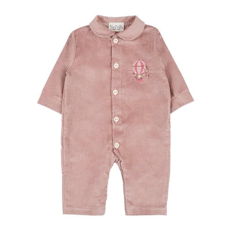 0b015ce7b5c8ebe702ad7e4997953c45