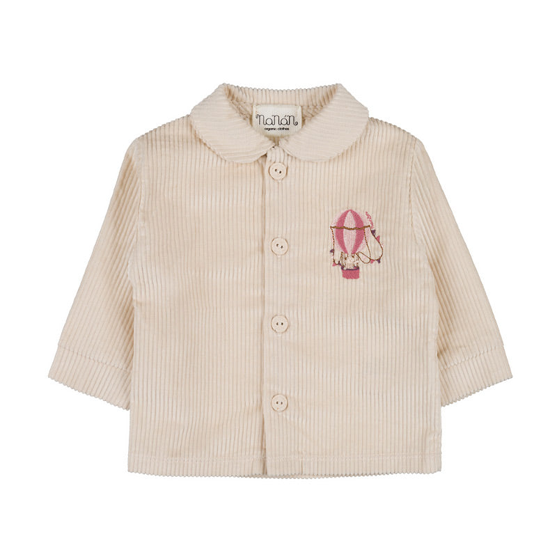 dcd24195c6a09c3a9b1bd794f209b56e