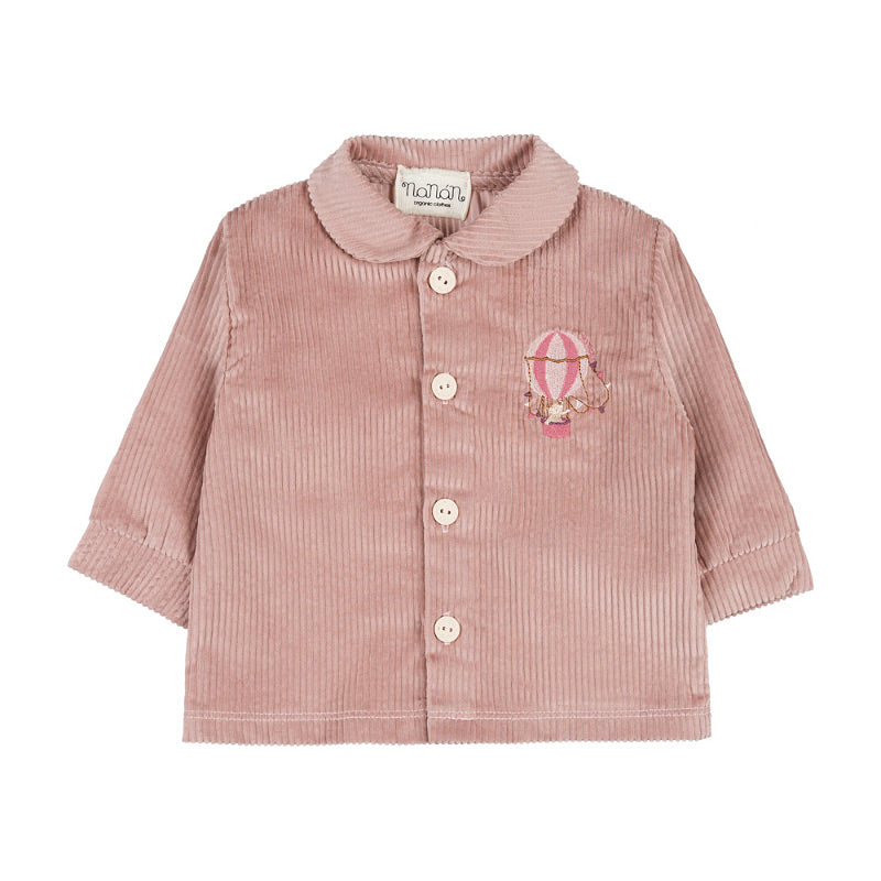 76599c056fe6b2e01b53bb6fdbb8abb1