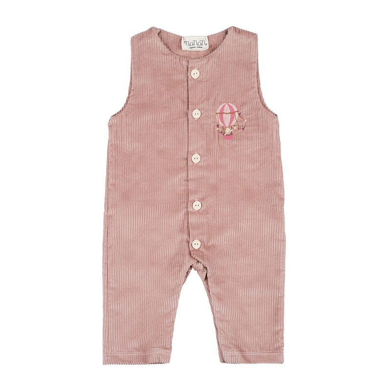 2b7c8bc93441d9543535dfd9a0107e0b