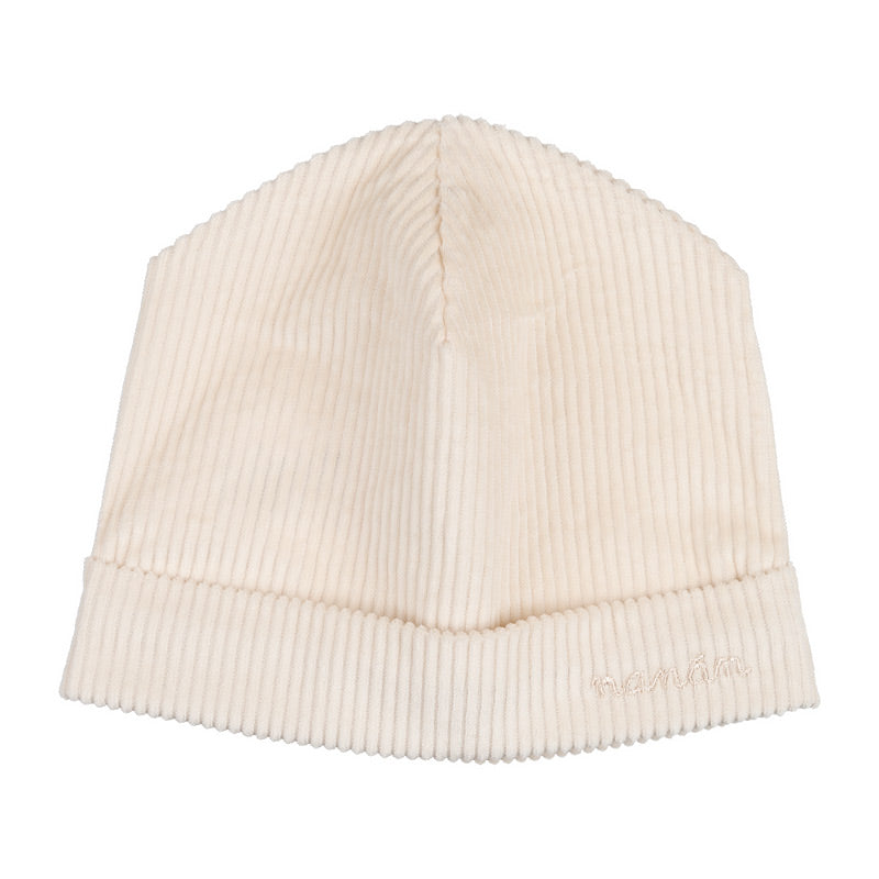 c848866e1f4afc6607c321d129908be8