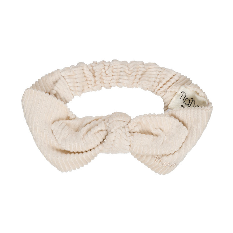 19b8a4fdc19872f239377e924606ade8