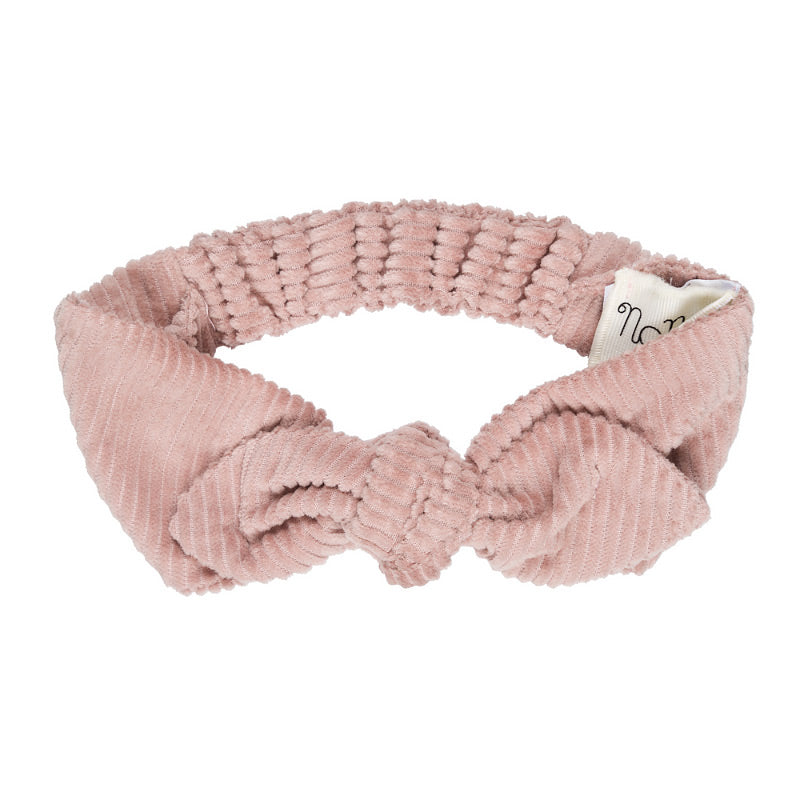 fd00c0799e7508f8e825d2dfbcc24c22