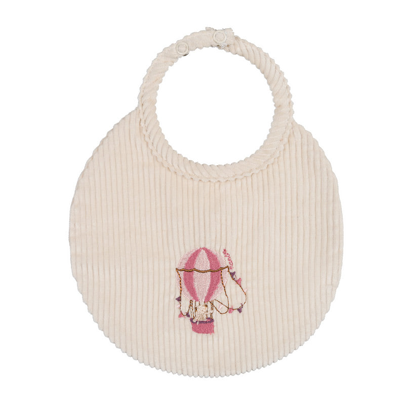 fc95a10998a91979a5788c79fde7fd98