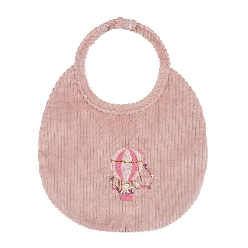 03d3eb66c0aaed319647fa2d4ea2bcfb