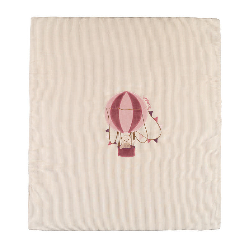 14f231a647659e4c509c6dcea0ca5fe2