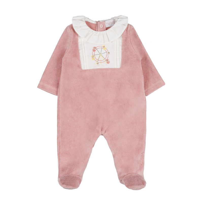 dcaa350eb9edefe78f0f77124335da70