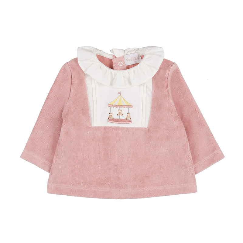 a8083ec9eb4caf871e69e171c329df7b