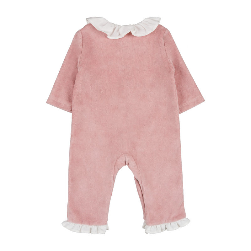 b283adcb2ccd0a2358a2759d0d950346