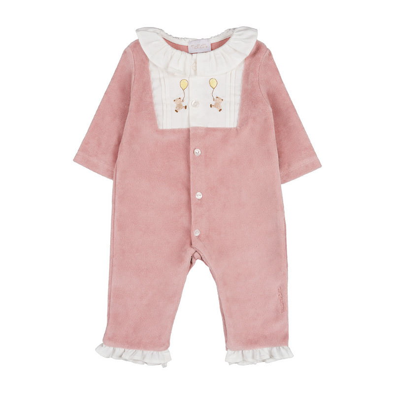 520f19cc4db102b7f127ae37ef842dd7