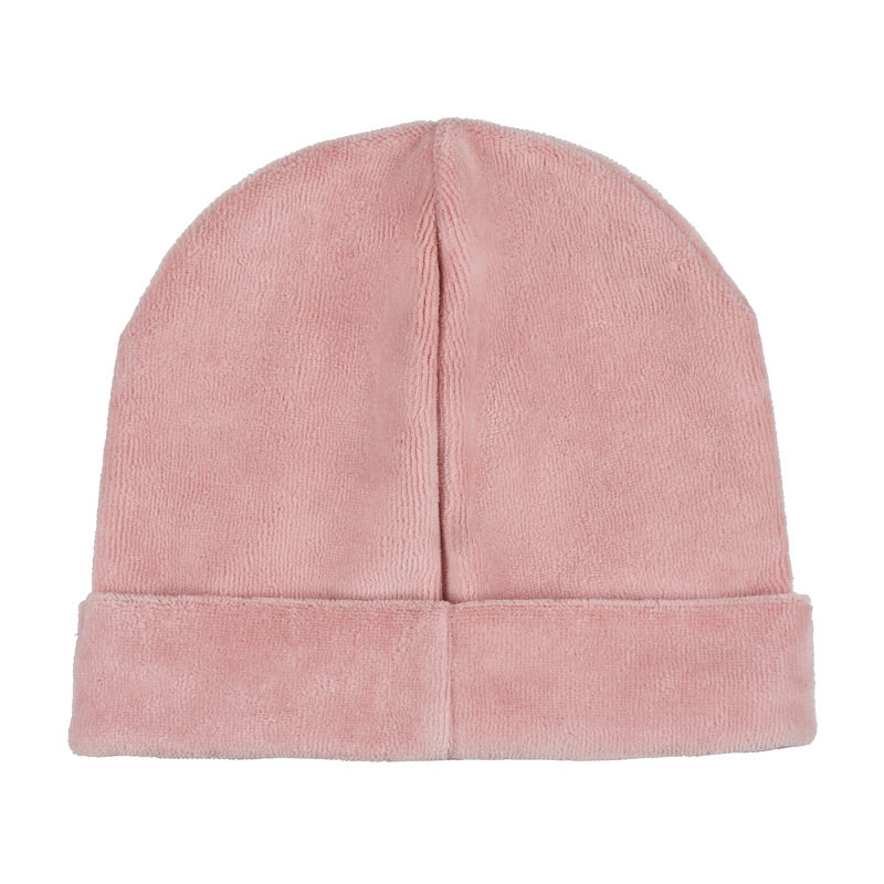 463fd69e82af799053da91776384e699