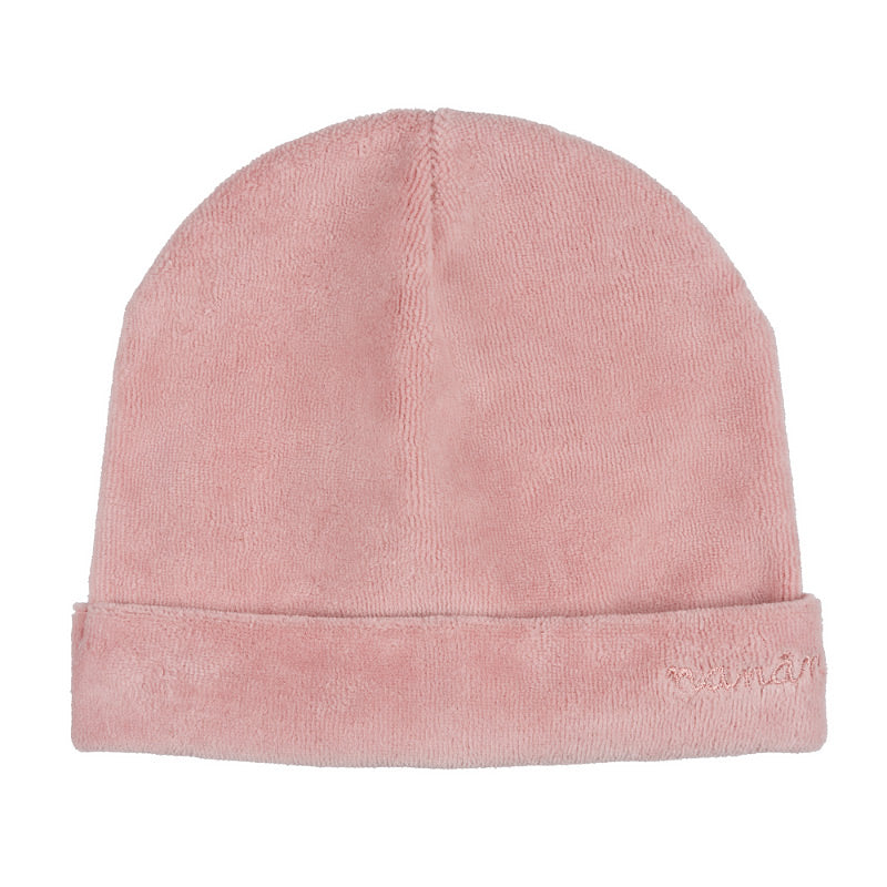 2427df67ab2cec0972f3383df0a550b2