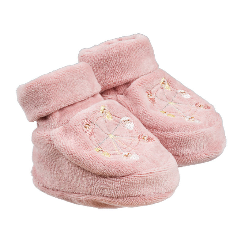 b77169718671c0db4a2299c8bf605792