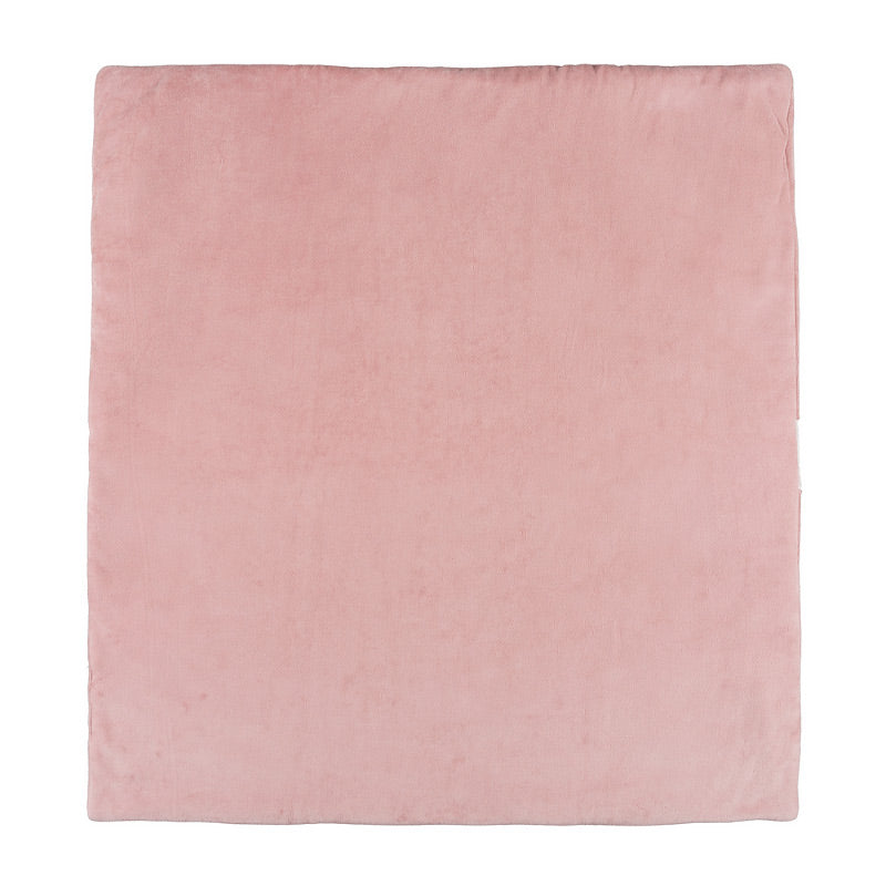 Coperta rosa - Nanan official