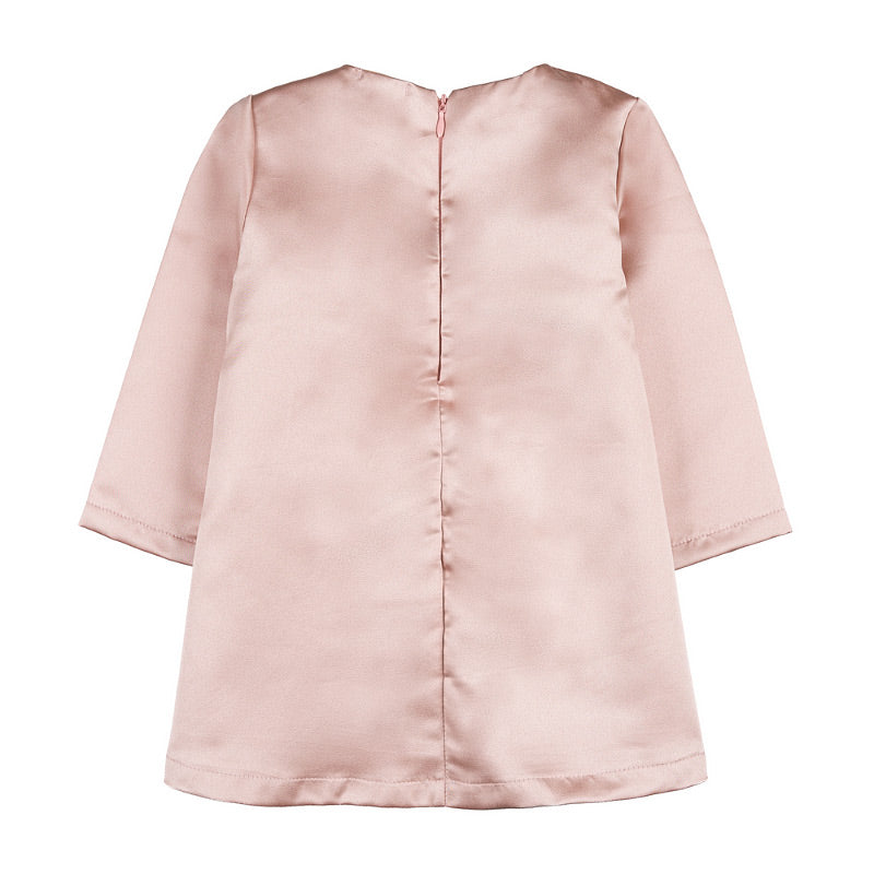 21722bc5707b842494db9f26062690a4