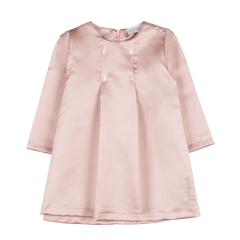 632f3224e6abf2a0838d5466794f6b83